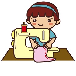�~�V���̔����E�~�V���̗��j�^�I�[�X�g���A�ł̔���